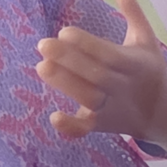 Vintage NIB Pregnant Midge Barbie Doll Happy Family 2002 #56663. Barbie movie. - Picture 9 of 9